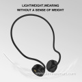 V5.0 Sport Headset Bone Conduction Headphones